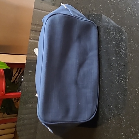 🌞💙Rae Dunn Summer Love Insulated Tote - Picture 5 of 8